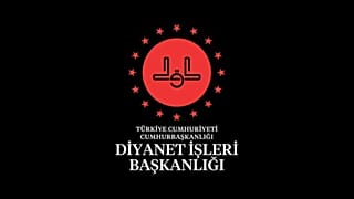 Diyanet İşleri Başkanlığı