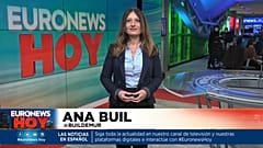 Ana Buil