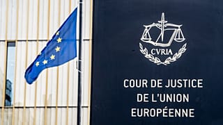 Court of Justice of the European Union