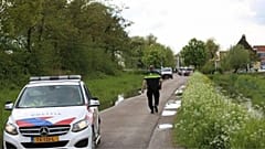 Police Nederland   