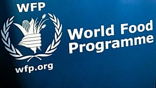 BM tahminlerine göre, Etiyopya'nın Tigray bölgesinde yüz binlerce insan kıtlık benzeri koşullarda yaşıyor