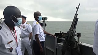 Kongo