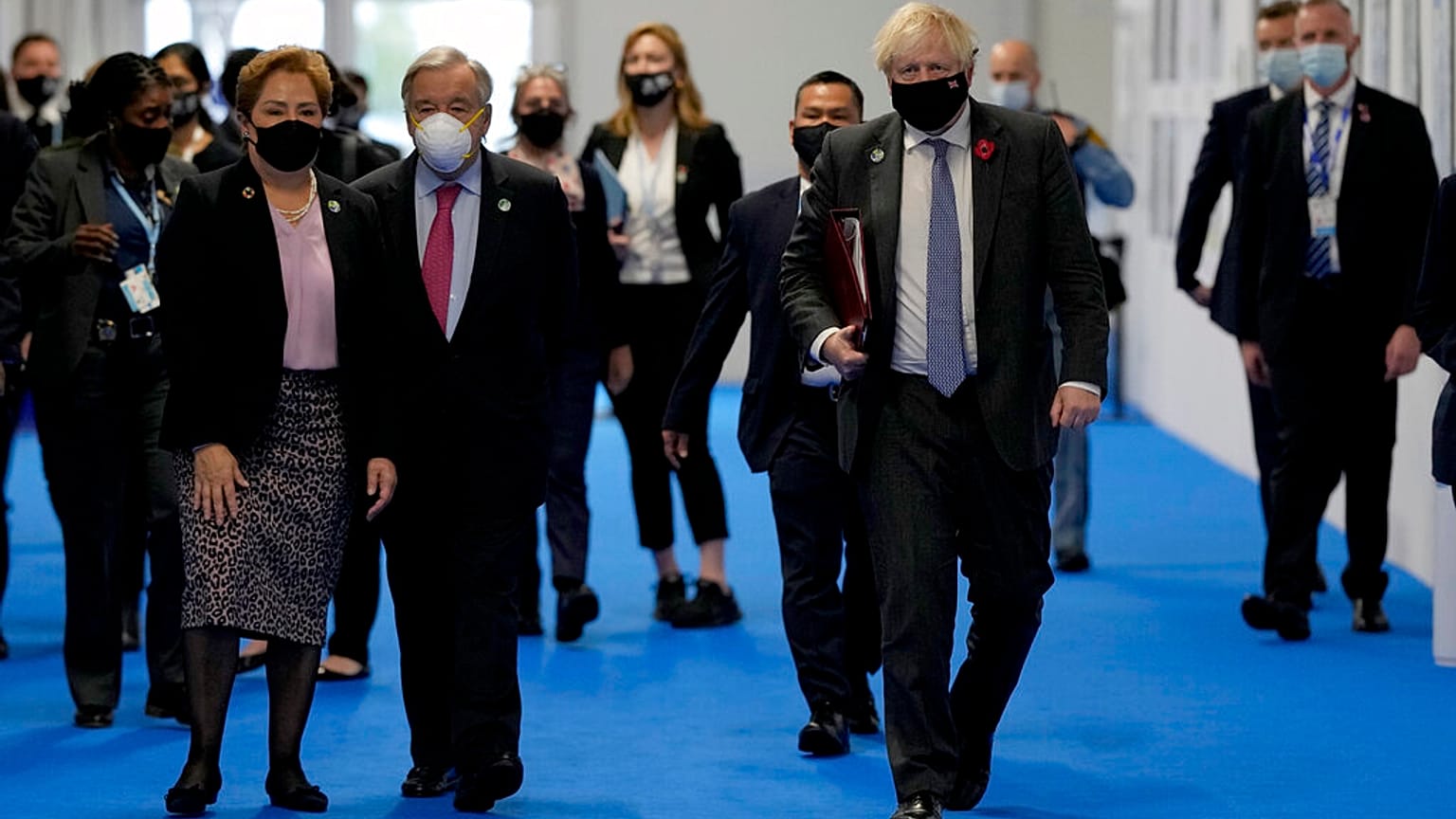 COP26