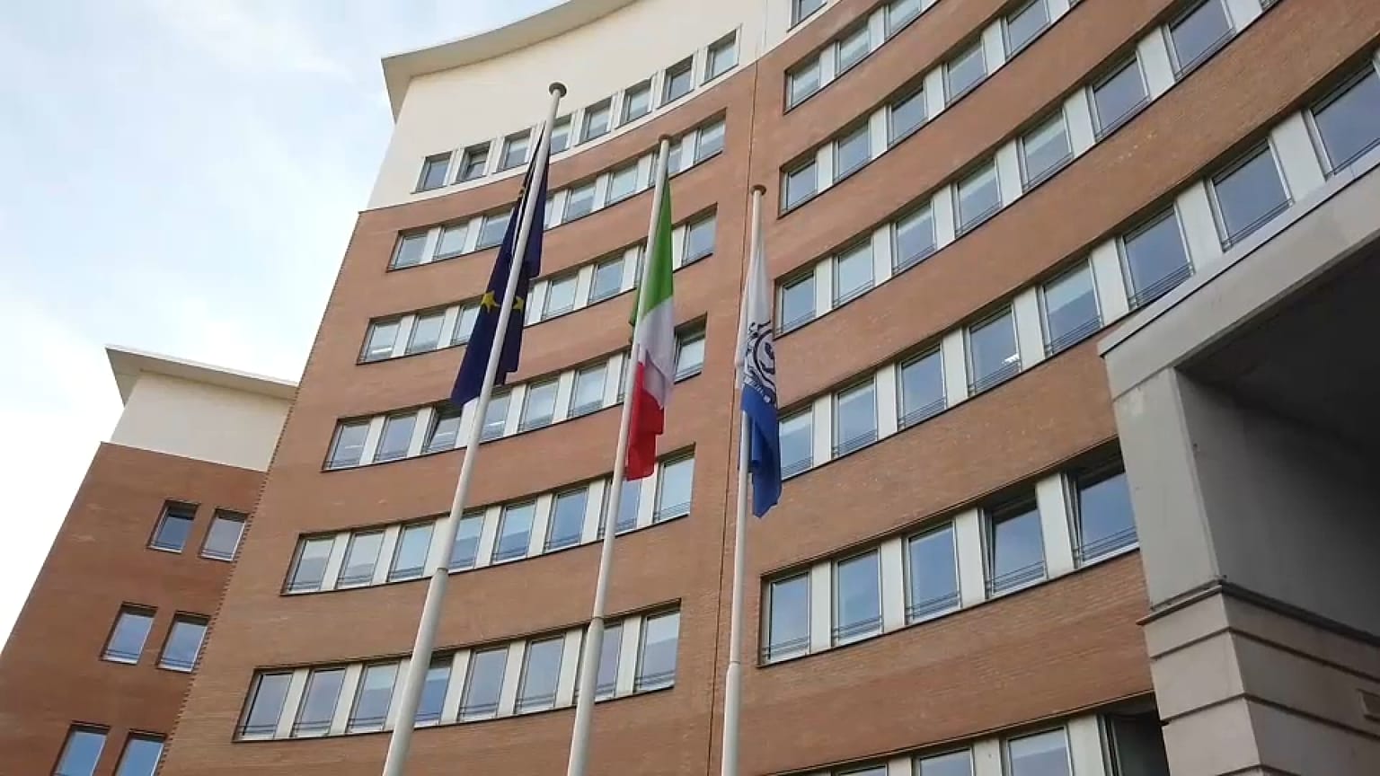 Brescia