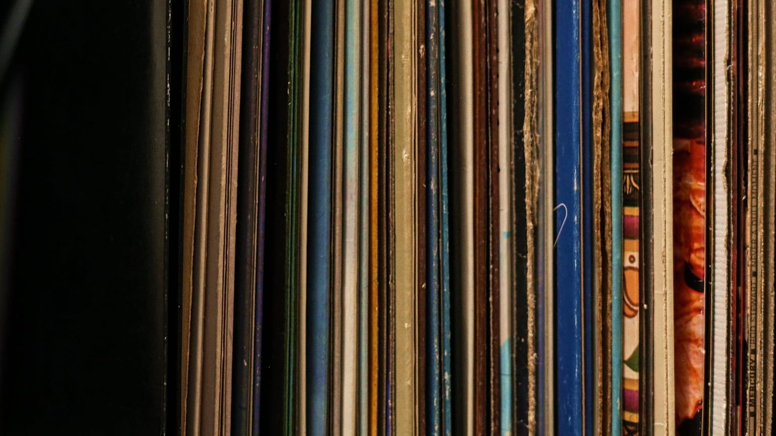There are hundreds of box sets on offer as vinyl continues to boom in 2021