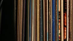 There are hundreds of box sets on offer as vinyl continues to boom in 2021