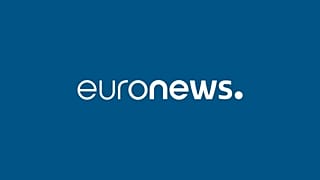 Euronews logo