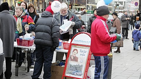 Helsinki