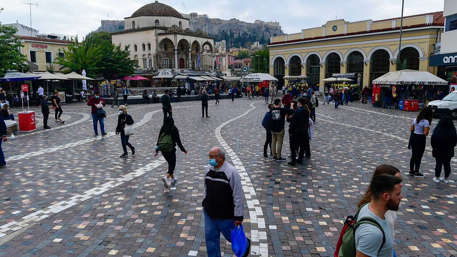 Εικόνα αρχείου