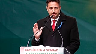 Márki-Zay Péter