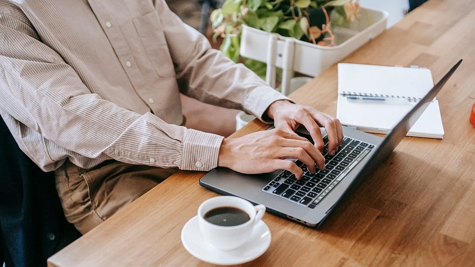 canva.com