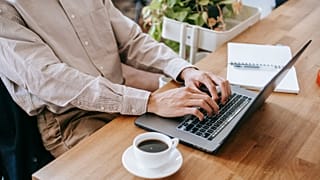 canva.com
