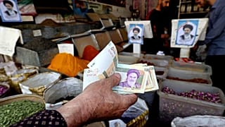 بازار مولوی، تهران