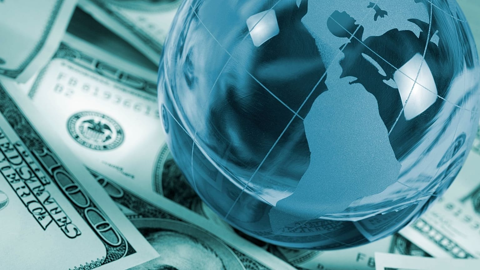 The pressure for businesses to act is rising along with global temperatures.