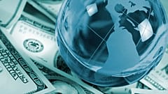 The pressure for businesses to act is rising along with global temperatures.