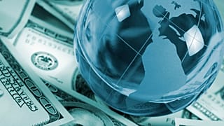 The pressure for businesses to act is rising along with global temperatures.