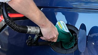 The price cap on fuel will be in place for three months, Hungary said.