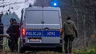 Πολωνία-Λευκορωσία: Συνεχίζεται το παιχνίδι αλληλοκατηγοριών για το μεταναστευτικό