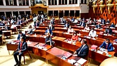 Φωτογραφία Αρχείου