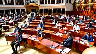 Φωτογραφία Αρχείου