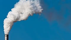Swedish financial and environmental regulators want to ban Bitcoin mining in the EU because of its environmental impact