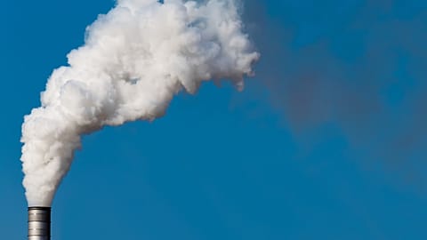 Swedish financial and environmental regulators want to ban Bitcoin mining in the EU because of its environmental impact