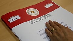 Yargılandıkları davalarda beraat etmelerine rağmen 70'den fazla Barış Akademisyeni'nin başvurusunu OHAL Komisyonu reddetti