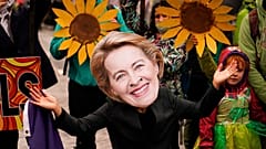 Fällt der EU die globale Führungsrolle in der Klimapolitik zu?