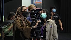 Katars Filmindustrie: Was hat sich getan im vergangenen Jahrzehnt?