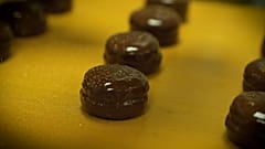 Schokolade: eine lohnende Leckerei, die mehr Fairness verdient