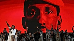 La desdicha de los 600 niños africanos enviados a la Cuba castrista