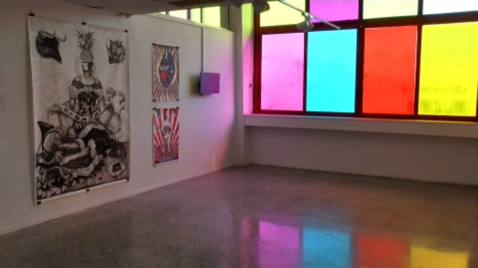 L'arte del montaggio al festival di Salonicco