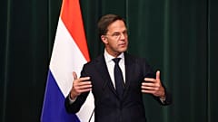 Nagy érvágás a kereskedőknek és a vendéglátósoknak az új járványügyi intézkedés Hollandiában