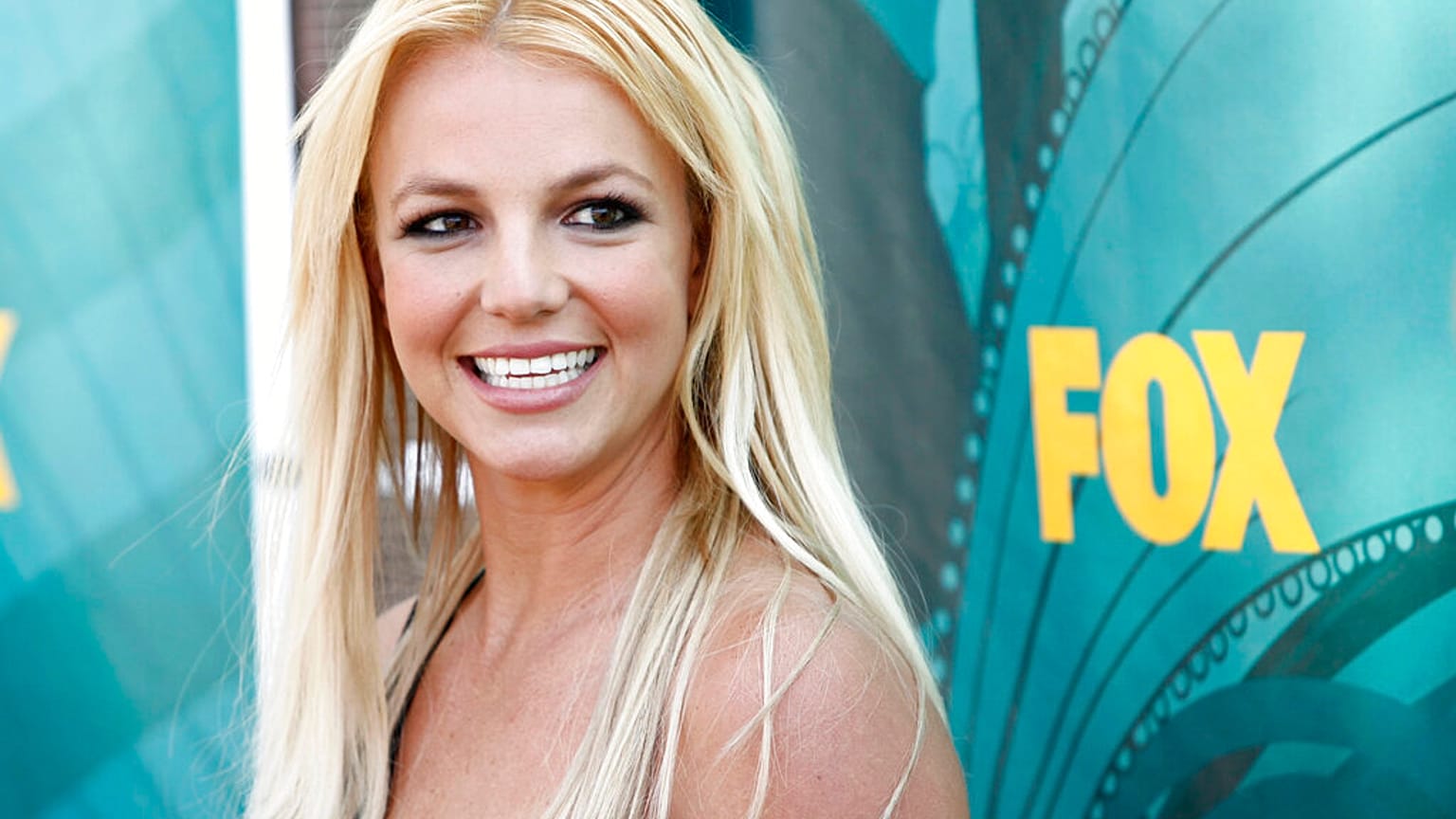 بريتني سبيرز تحضر حفل توزيع جوائز Teen Choice Awards، يوم الأحد 9 أغسطس 2009، في يونيفرسال سيتي، كاليفورنيا 