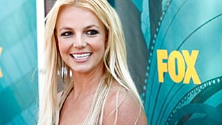 بريتني سبيرز تحضر حفل توزيع جوائز Teen Choice Awards، يوم الأحد 9 أغسطس 2009، في يونيفرسال سيتي، كاليفورنيا 
