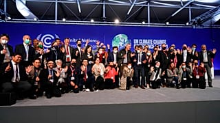 COP26