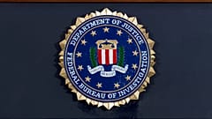 FBI