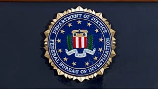 FBI