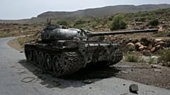 Etiopia