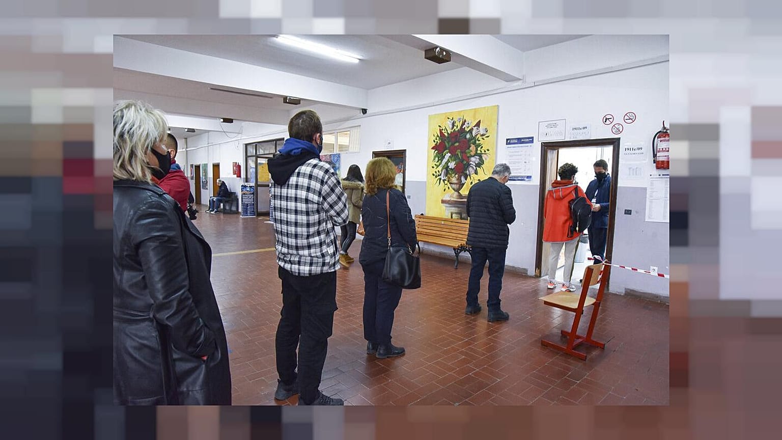 Κόσοβο: Θρίαμβος της αντιπολίτευσης στις δημοτικές εκλογές
