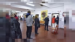 Κόσοβο: Θρίαμβος της αντιπολίτευσης στις δημοτικές εκλογές