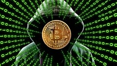 Bitcoin'in gizli yaratıcısı