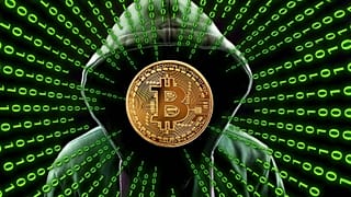 Bitcoin'in gizli yaratıcısı