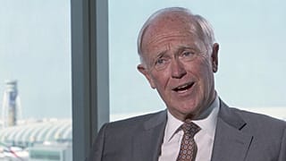 Tim Clark
