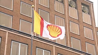 Cambio di sede per Shell. Dai Paesi Bassi al Regno Unito guardano al green