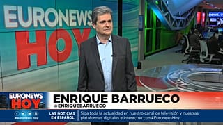 Las claves del día presentadas por Enrique Barrueco en este vídeo de 20 minutos