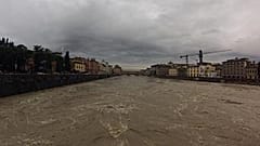 Maltempo in Italia