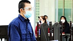 Nguyen Tri Gioan