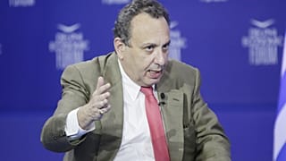 Χρήστος Χωμενίδης