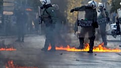 Φωτογραφία Αρχείου